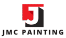 JMC Painting and Concrete Staining