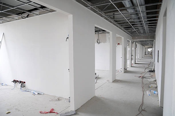 Imgi 35 Construction Site