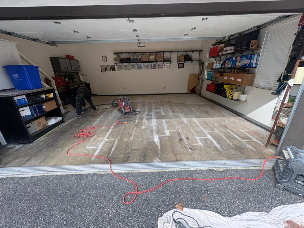 whatsapp image 2026 04 09 at 08.55.54 (1)