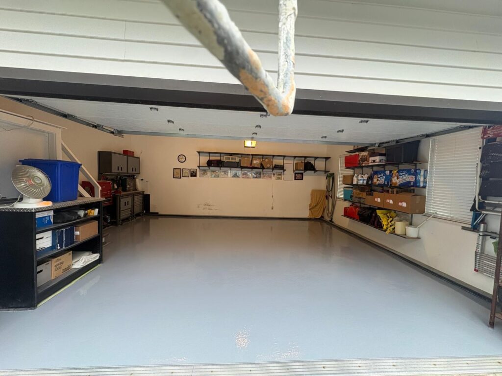 whatsapp image 2026 04 09 at 08.55.54