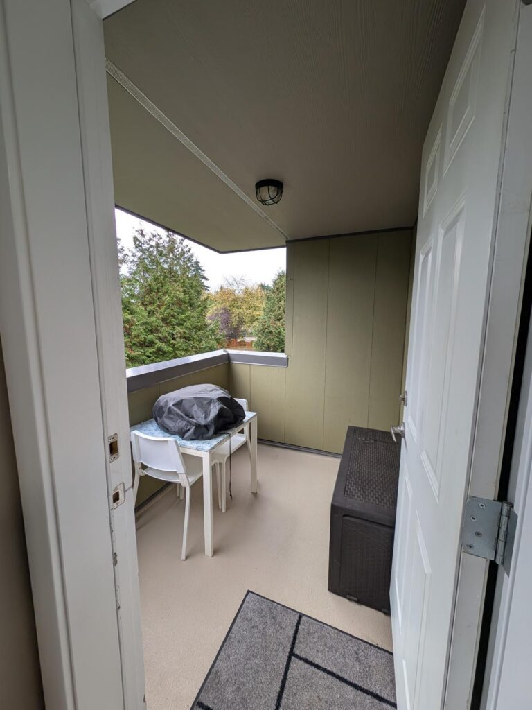 whatsapp image 2026 04 09 at 08.55.56 (1)