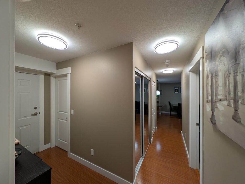 whatsapp image 2026 04 09 at 08.55.56 (2)