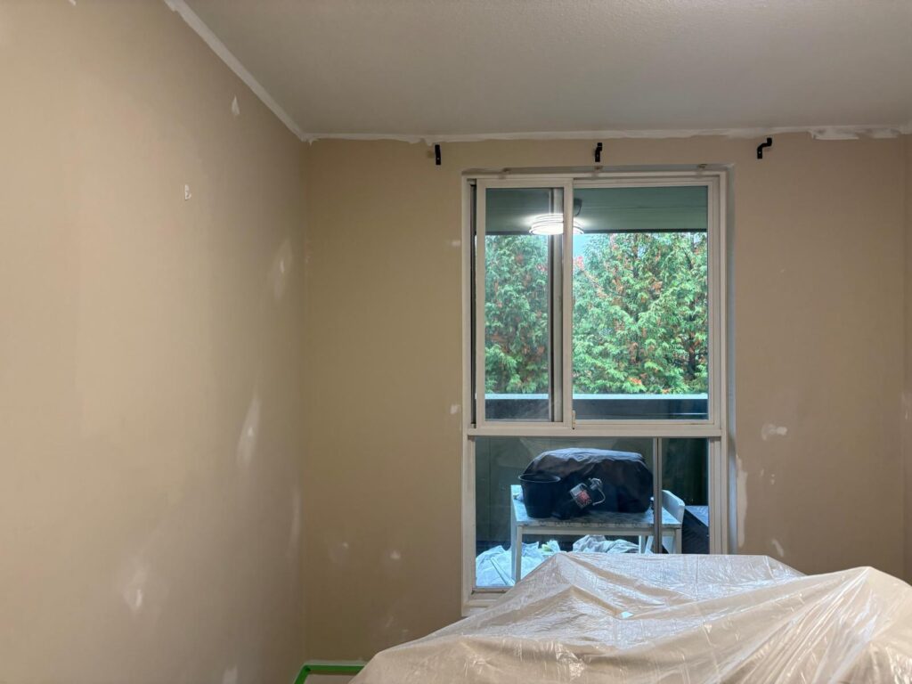 whatsapp image 2026 04 09 at 08.55.56 (3)