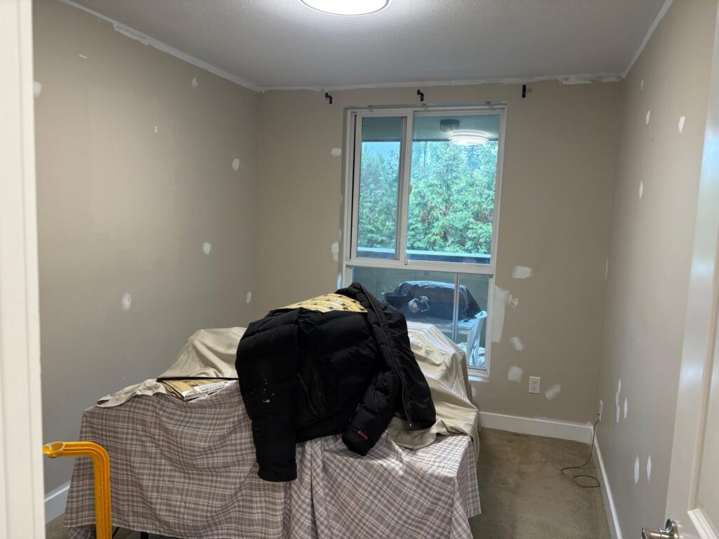 whatsapp image 2026 04 09 at 08.55.57 (1)