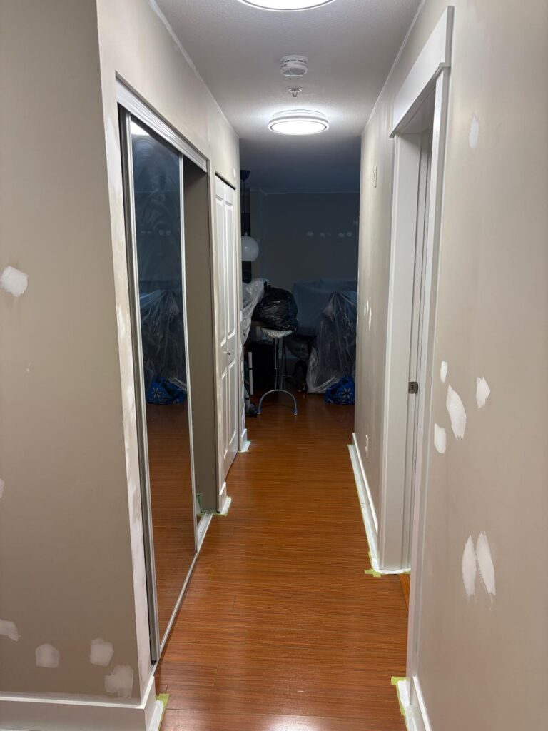 whatsapp image 2026 04 09 at 08.55.57 (2)