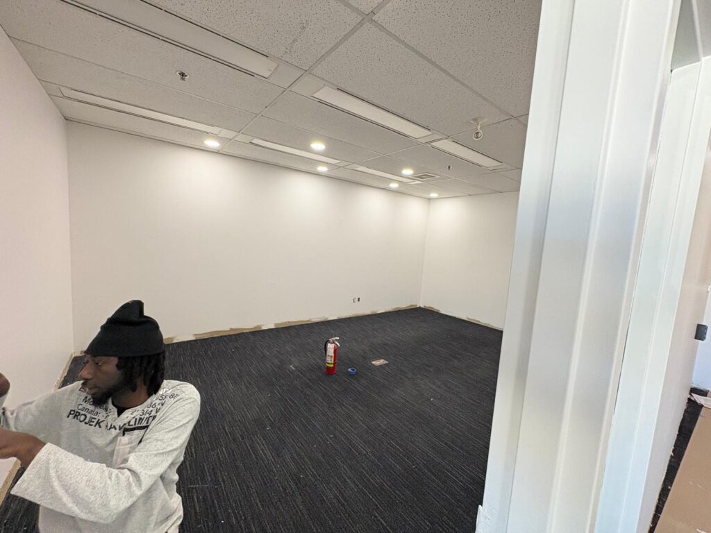 whatsapp image 2026 04 09 at 08.55.57 (4)