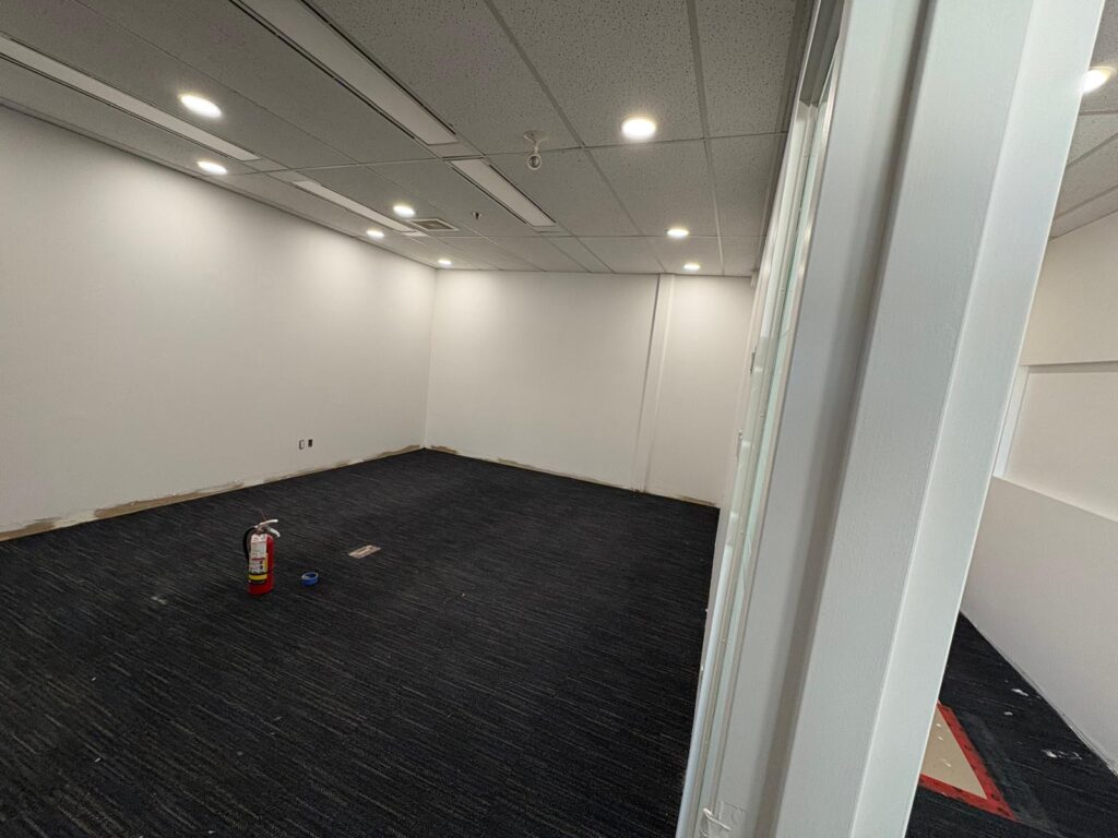 whatsapp image 2026 04 09 at 08.55.57 (5)