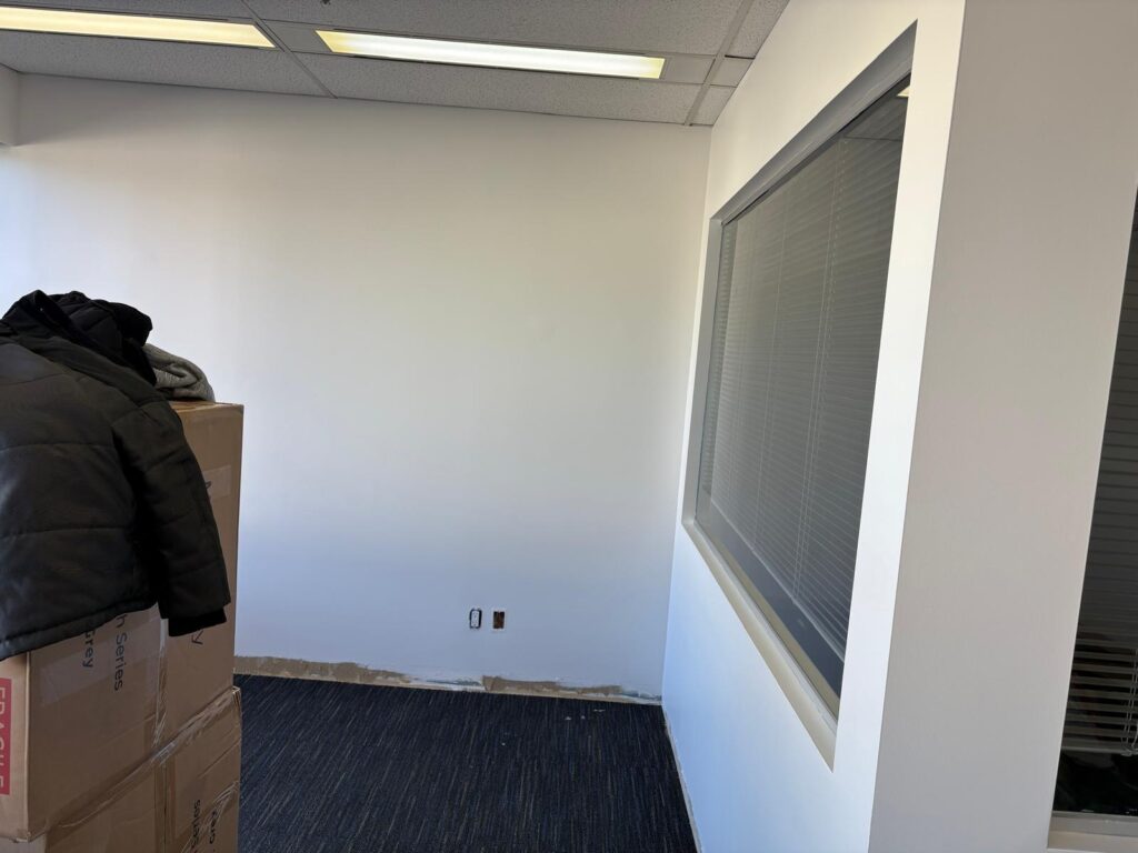 whatsapp image 2026 04 09 at 08.55.57 (6)