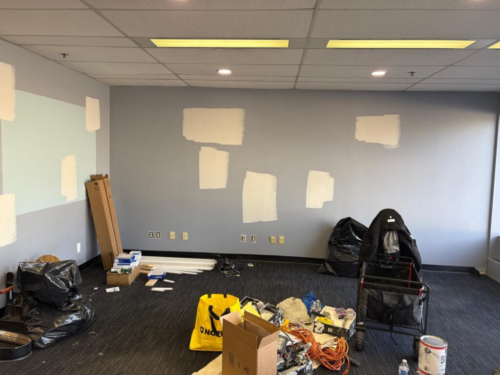 whatsapp image 2026 04 09 at 08.55.58 (1)