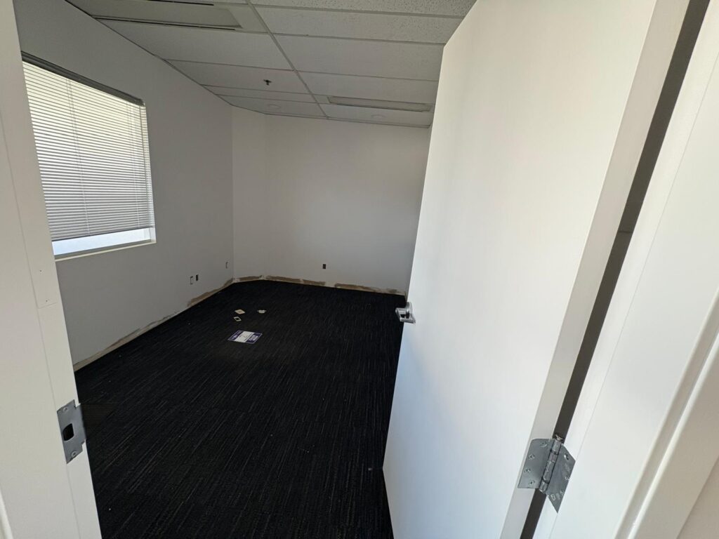 whatsapp image 2026 04 09 at 08.55.58