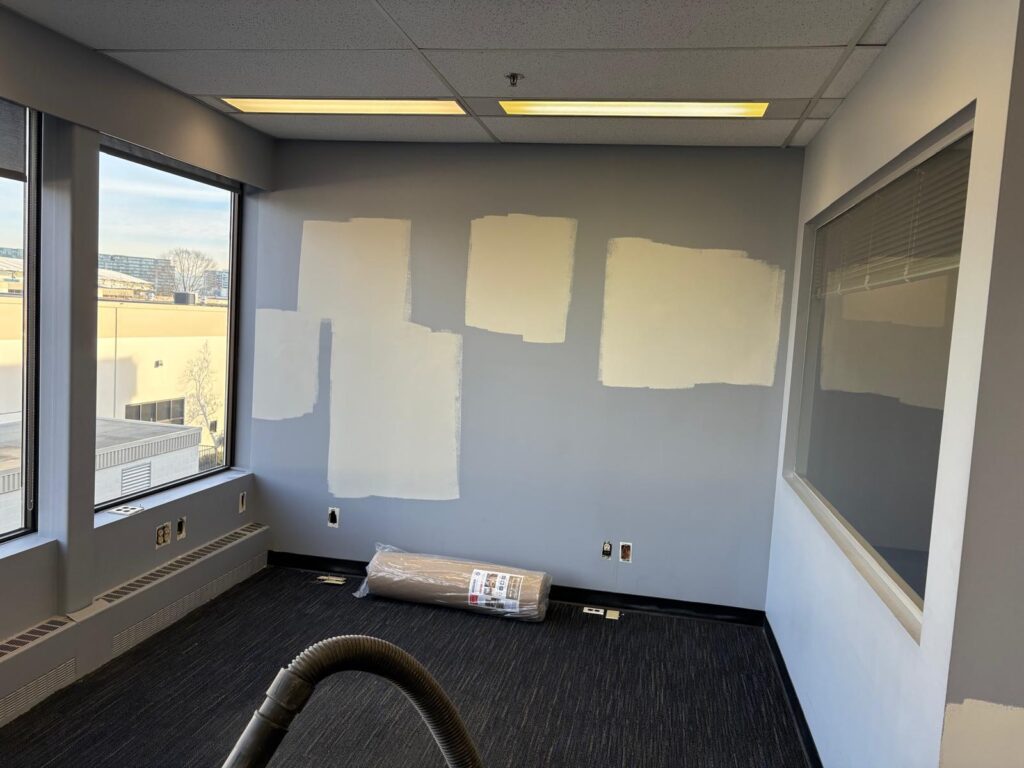 whatsapp image 2026 04 09 at 08.55.58 (2)