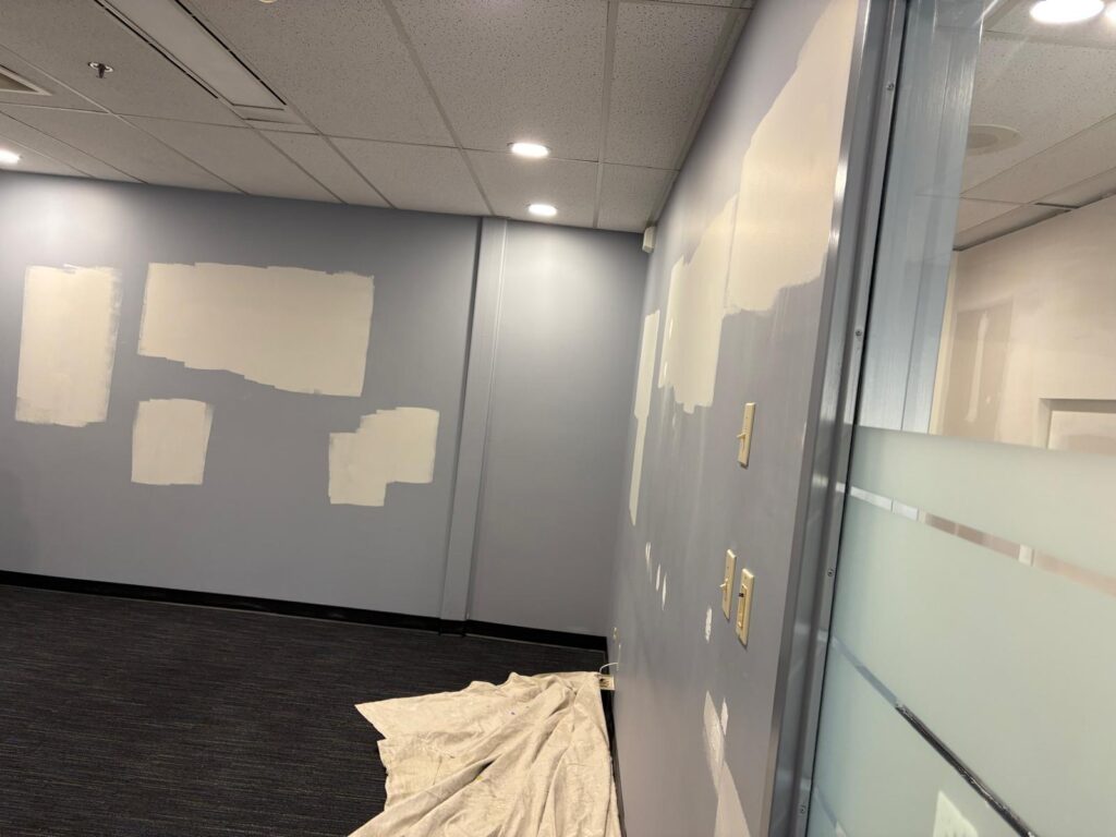 whatsapp image 2026 04 09 at 08.55.58 (3)