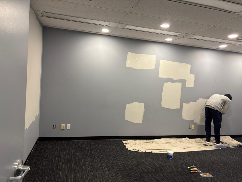 whatsapp image 2026 04 09 at 08.55.58 (4)