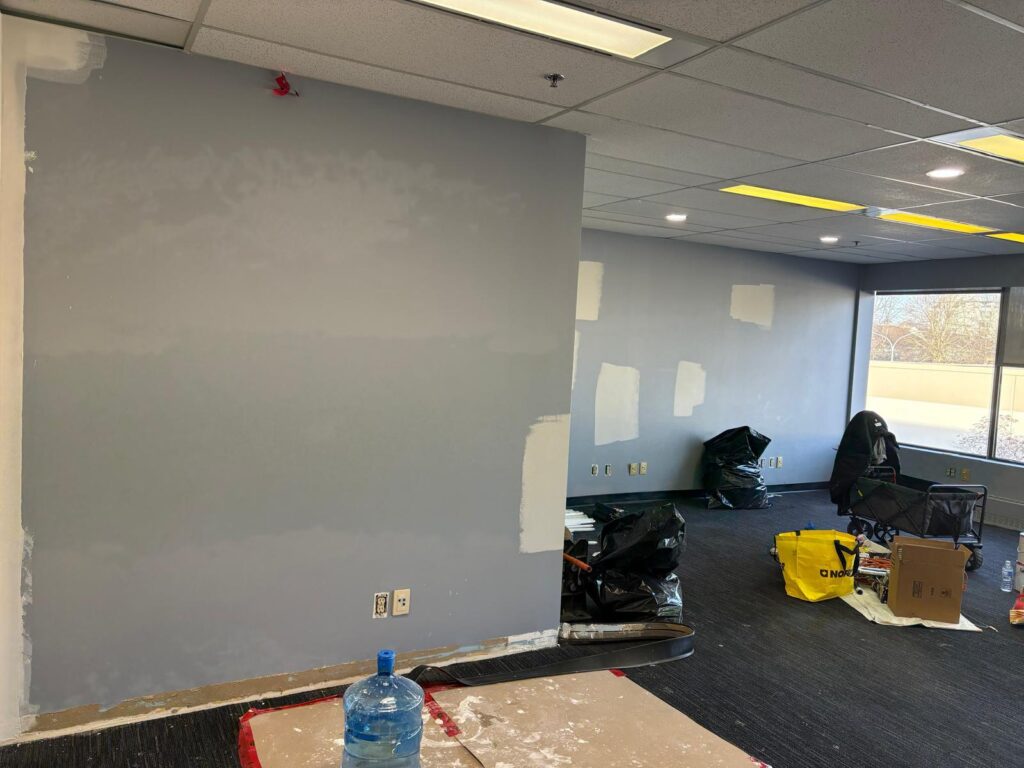 whatsapp image 2026 04 09 at 08.55.58 (5)