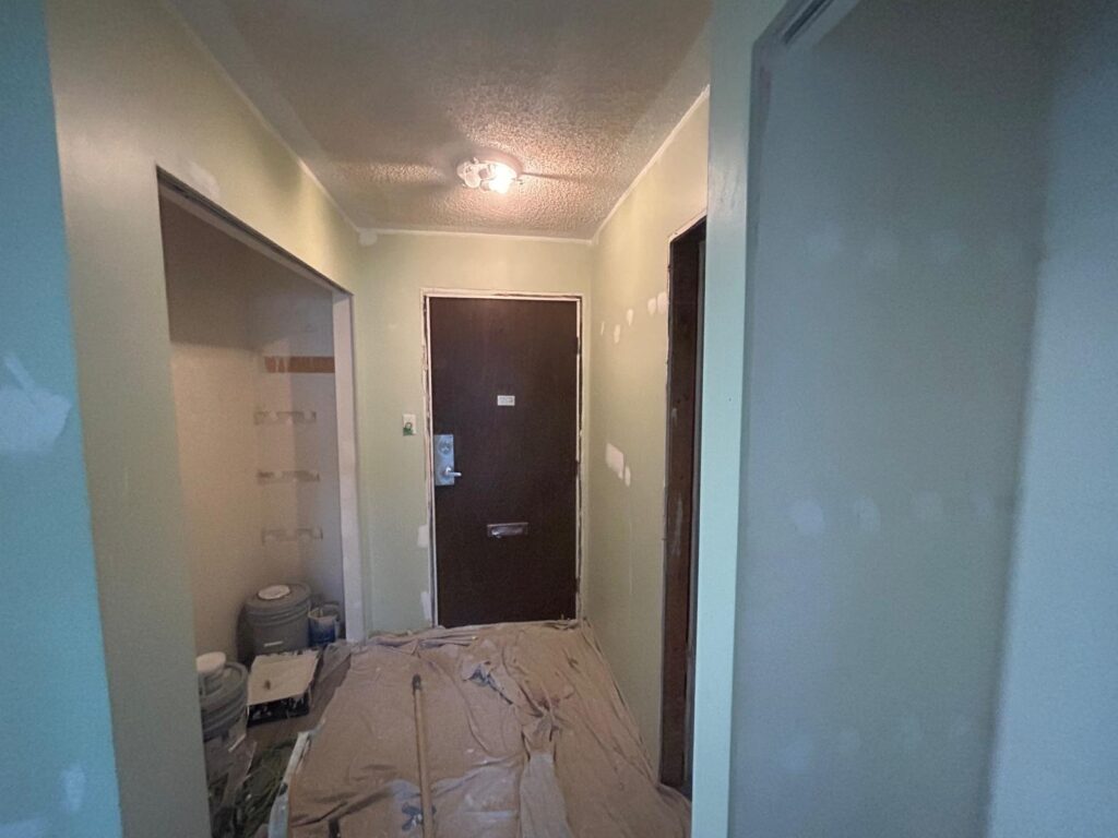 whatsapp image 2026 04 09 at 08.55.58 (6)