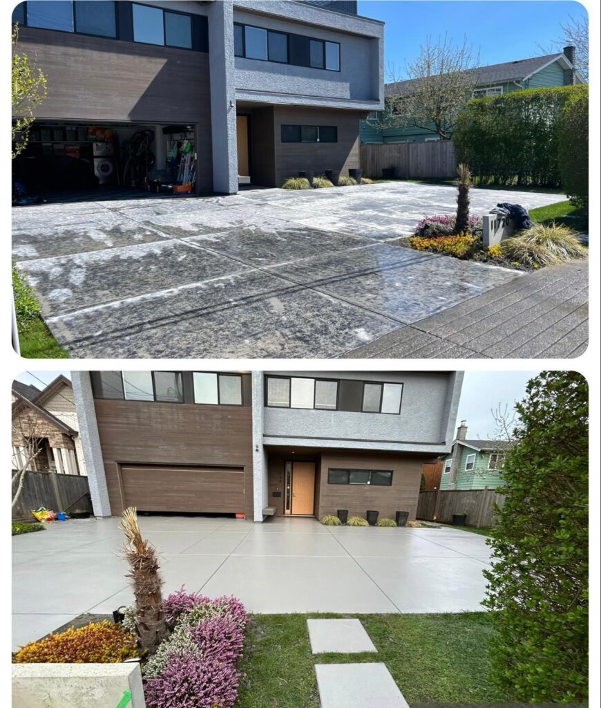 whatsapp image 2026 04 09 at 08.55.58 (7)