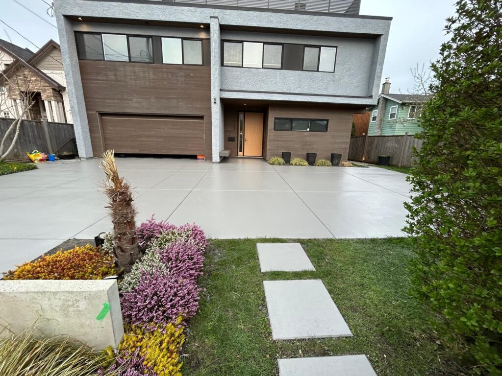 whatsapp image 2026 04 09 at 08.55.58 (8)