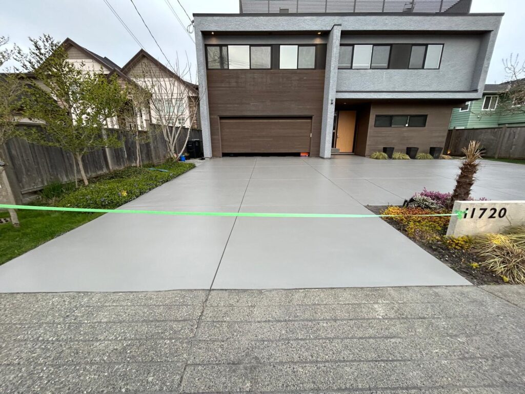 whatsapp image 2026 04 09 at 08.55.58 (9)