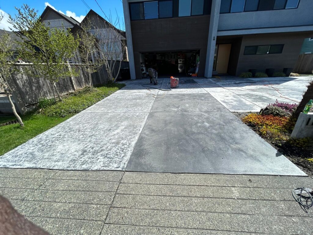 whatsapp image 2026 04 09 at 08.55.59 (1)