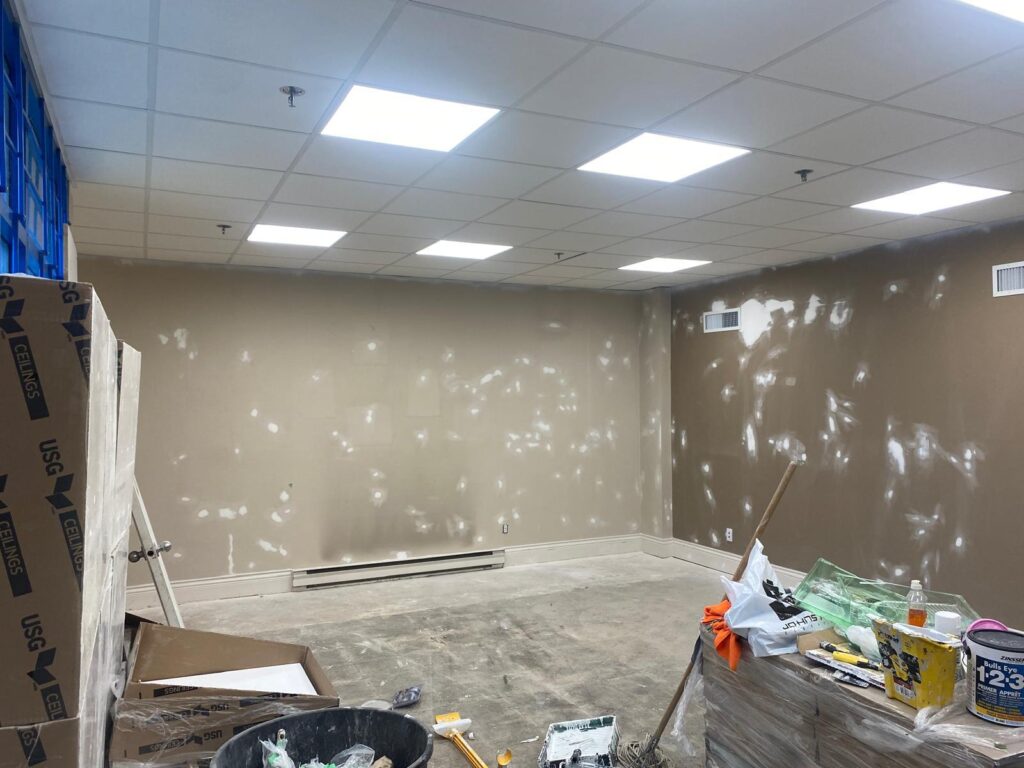 whatsapp image 2026 04 09 at 08.55.59 (10)