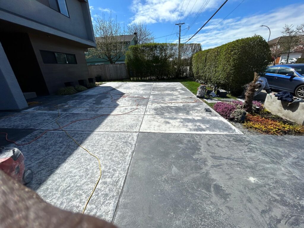 whatsapp image 2026 04 09 at 08.55.59