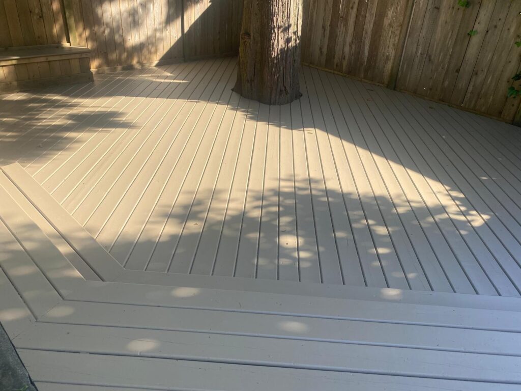 whatsapp image 2026 04 09 at 08.55.59 (2)