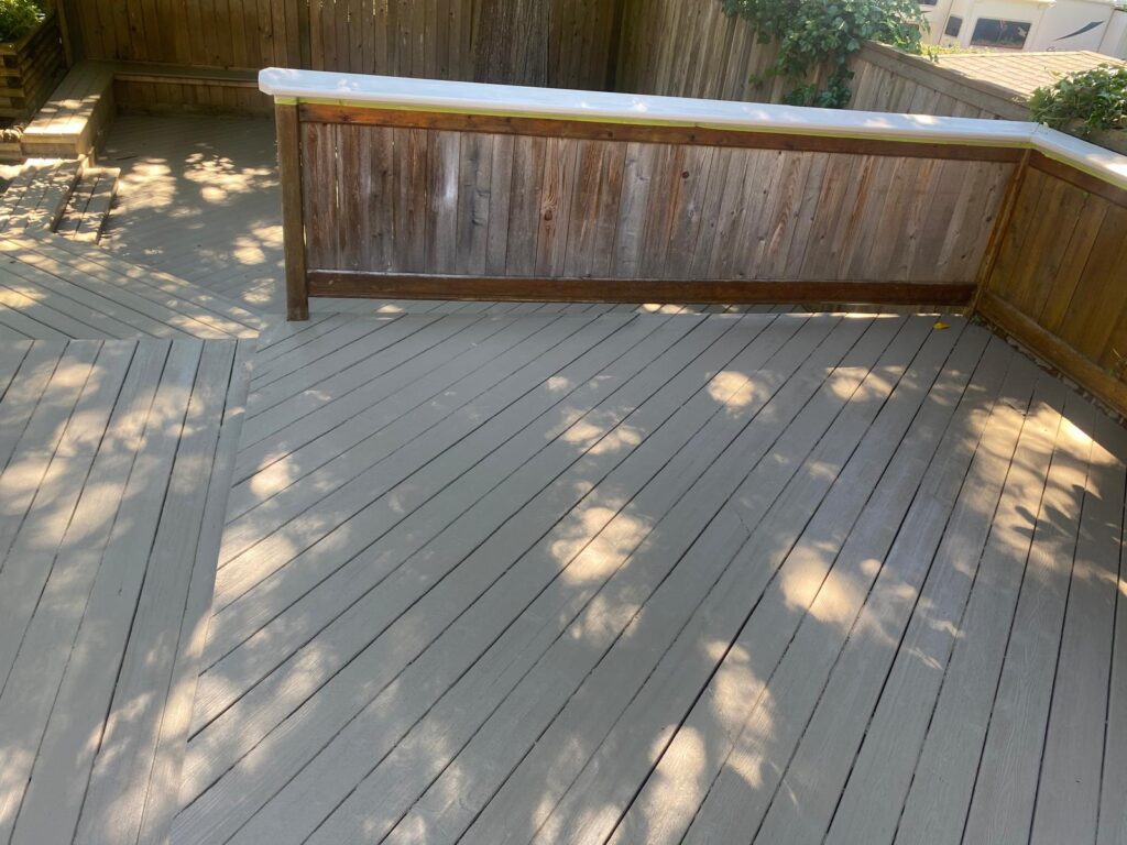 whatsapp image 2026 04 09 at 08.55.59 (3)