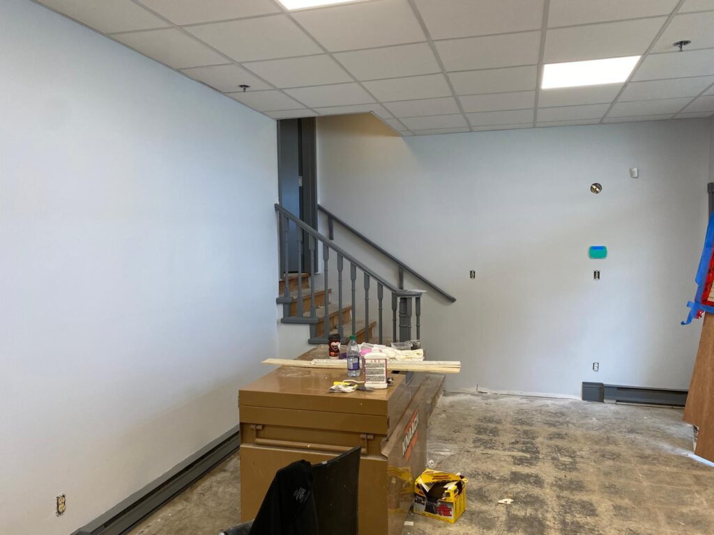 whatsapp image 2026 04 09 at 08.55.59 (6)