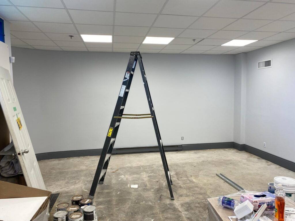 whatsapp image 2026 04 09 at 08.55.59 (7)