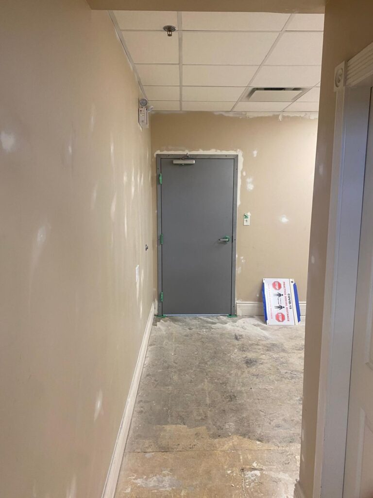 whatsapp image 2026 04 09 at 08.55.59 (8)