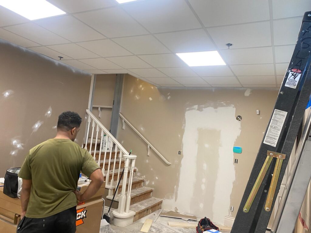 whatsapp image 2026 04 09 at 08.55.59 (9)