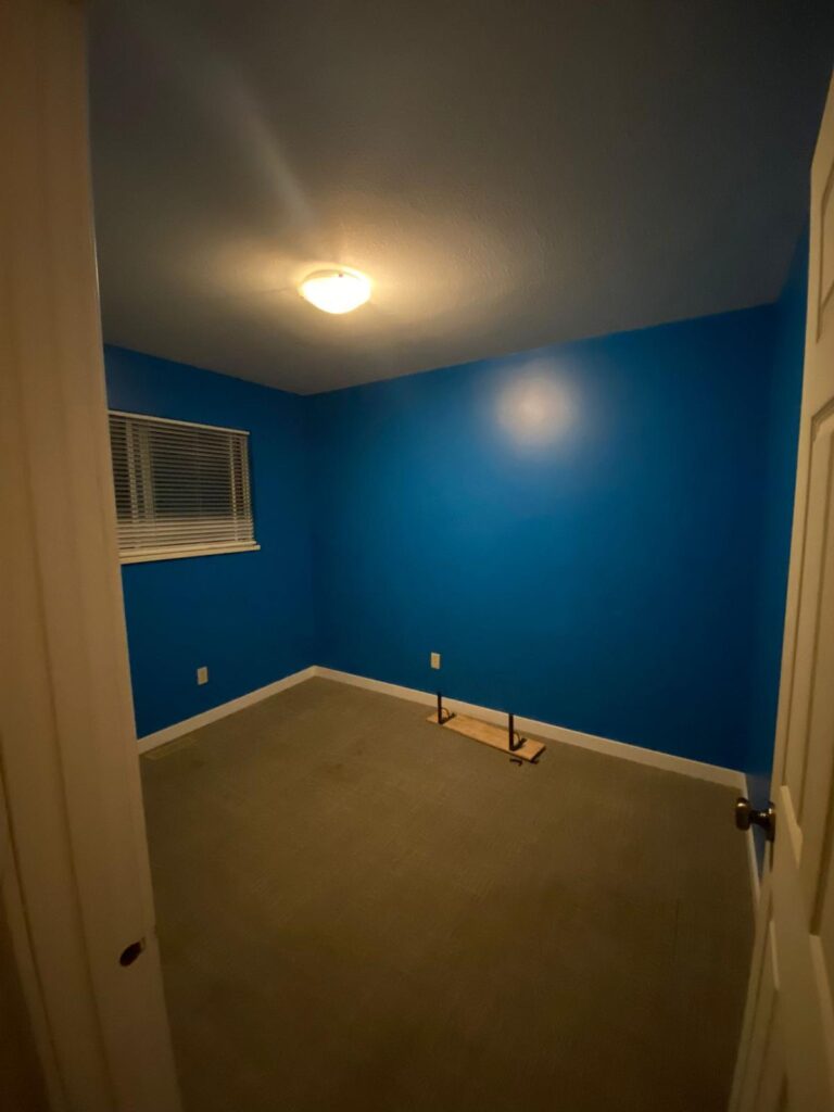 whatsapp image 2026 04 09 at 08.56.00 (1)