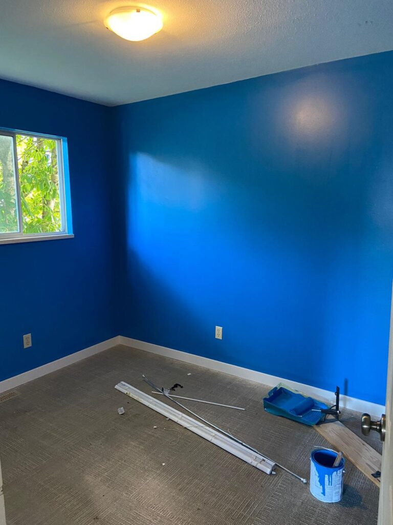 whatsapp image 2026 04 09 at 08.56.00 (2)