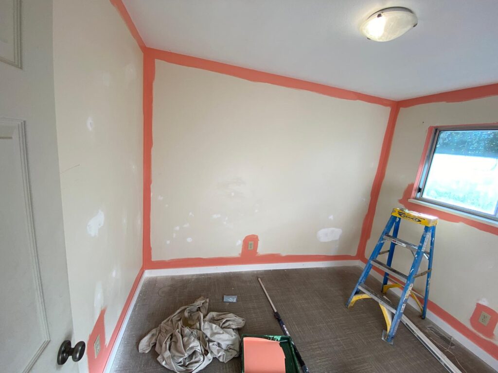 whatsapp image 2026 04 09 at 08.56.00 (3)