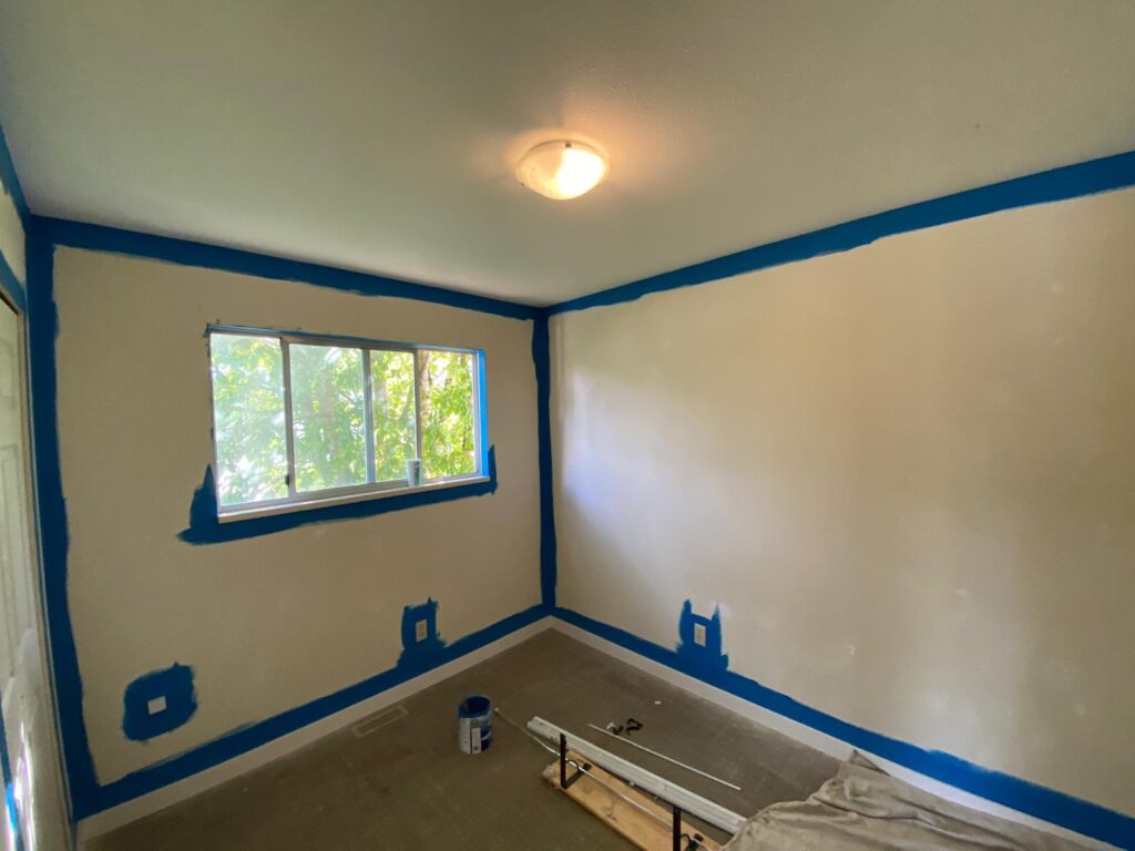 whatsapp image 2026 04 09 at 08.56.00 (4)