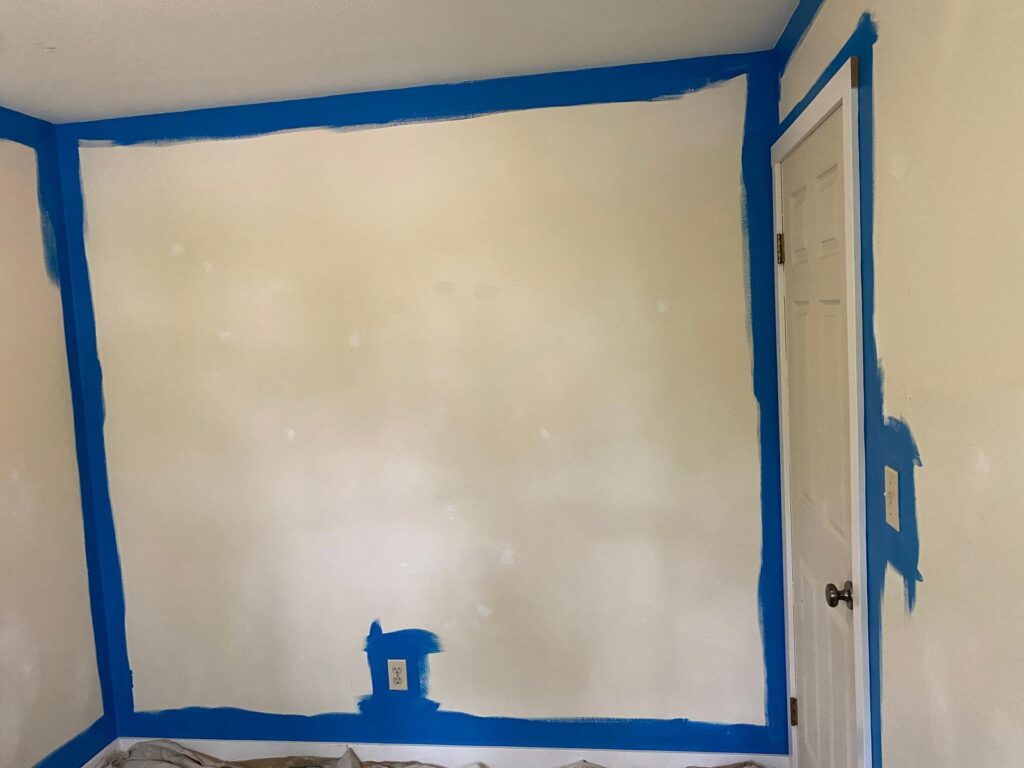 whatsapp image 2026 04 09 at 08.56.00 (5)