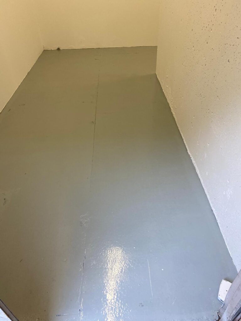 whatsapp image 2026 04 09 at 08.56.00 (6)