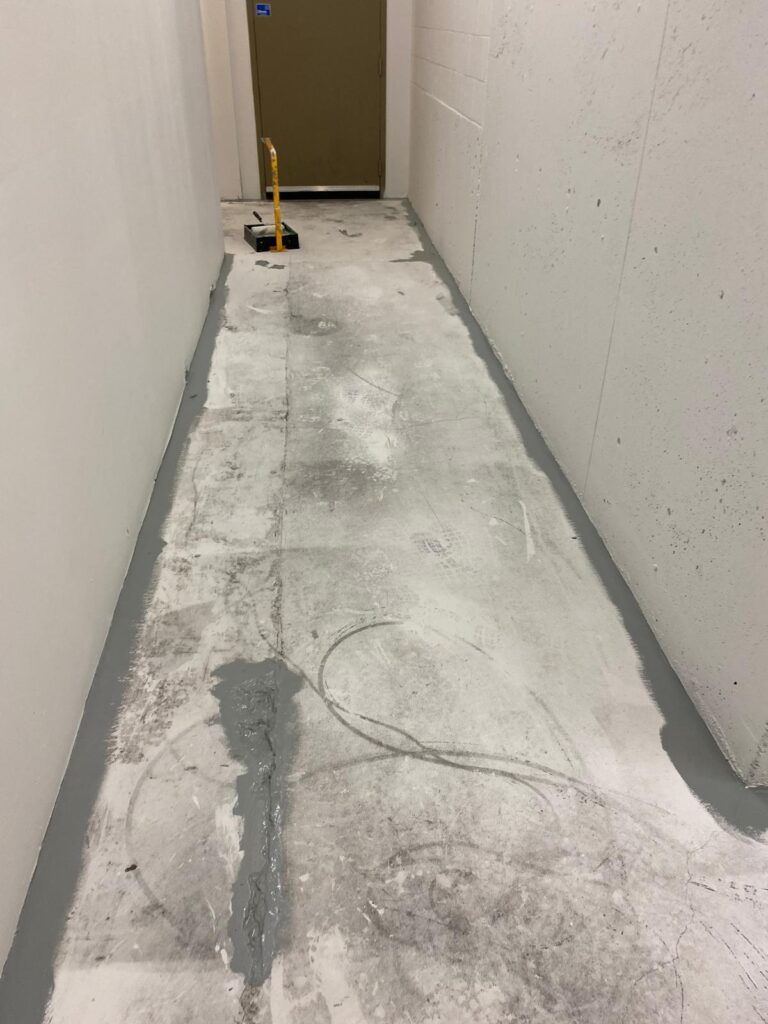 whatsapp image 2026 04 09 at 08.56.00 (7)