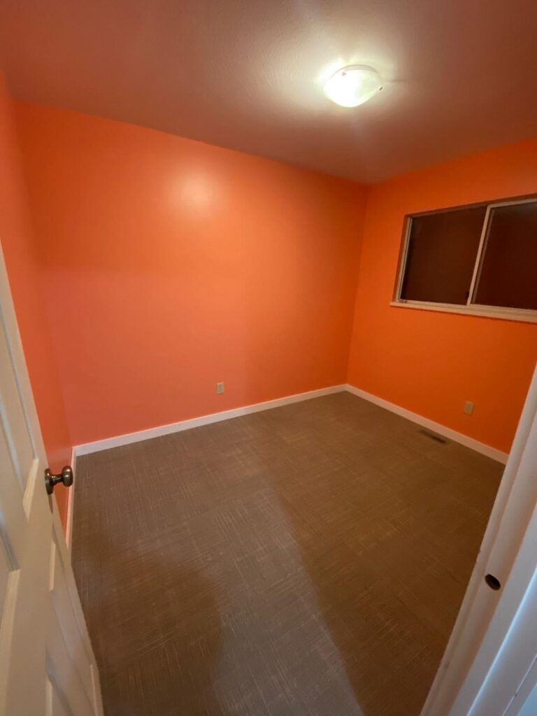 whatsapp image 2026 04 09 at 08.56.00